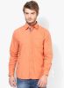 Pepe_Jeans_Orange_Solid_Regular_Fit.jpg