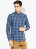 Phosphorus_Indigo_check_casual_shir.jpg