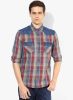 Phosphorus_Vintage_Checked_Slim_Fit.jpg