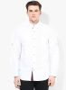 Phosphorus_White_Slim_Fit_Casual_Sh.jpg