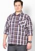 Pluss_Blue_Checked_Casual_Shirt_1.jpg