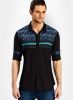 R_C_Black_Printed_Slim_Fit_Casual_S_5.jpg