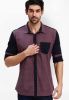 R_C_Maroon_Check_Slim_Fit_Casual_Sh.jpg
