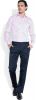 Raymond_Men_s_Solid_Formal_Shirt_3.jpg