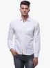 Sera_White_Solid_Slim_Fit_Casual_Sh.jpg