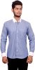 Signore_Men_s_Solid_Formal_Shirt.jpg