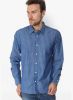 Slub_Checks_Blue_Casual_Shirt_1.jpg