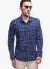 Slub_Checks_Blue_Casual_Shirt_2.jpg