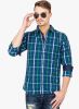 Slub_Navy_Blue_Checked_Regular_Fit_.jpg