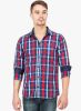 Slub_Navy_Blue_Checked_Regular_Fit__1.jpg