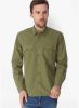 Slub_Solid_Olive_Casual_Shirt.jpg
