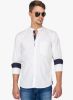 Slub_White_Solid_Slim_Fit_Casual_Sh.jpg