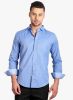 Solemio_Blue_Solid_Slim_Fit_Casual__6.jpg