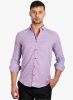Solemio_Purple_Checks_Slim_Fit_Casu.jpg