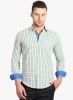 Solemio_Yellow_Checks_Slim_Fit_Casu.jpg