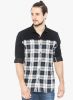 Status_Quo_Black_Checked_Slim_Fit_C.jpg