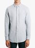 TOPMAN_Light_Grey_Solid_Regular_Fit.jpg