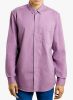 TOPMAN_Purple_Solid_Regular_Fit_Cas.jpg