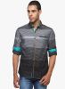 The_Indian_Garage_Co_Black_Checked_.jpg