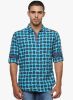 The_Indian_Garage_Co_Blue_Checked_S_3.jpg