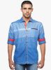 The_Indian_Garage_Co_Blue_Checked_S_4.jpg