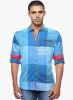 The_Indian_Garage_Co_Blue_Checked_S_5.jpg