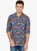 The_Indian_Garage_Co_Blue_Printed_S_6.jpg