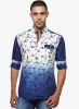 The_Indian_Garage_Co_Blue_Printed_S_7.jpg