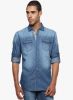 The_Indian_Garage_Co_Blue_Washed_Sl.jpg