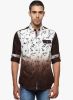 The_Indian_Garage_Co_Brown_Printed__1.jpg