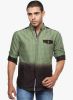 The_Indian_Garage_Co_Green_Checked__1.jpg