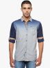 The_Indian_Garage_Co_Navy_Blue_Prin_10.jpg