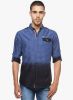 The_Indian_Garage_Co_Navy_Blue_Prin_9.jpg