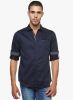 The_Indian_Garage_Co_Navy_Blue_Soli_2.jpg