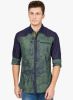 The_Indian_Garage_Co_Olive_Printed__1.jpg