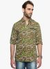 The_Indian_Garage_Co_Olive_Printed__2.jpg