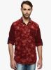 The_Indian_Garage_Co_Red_Printed_Sl.jpg