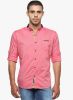 The_Indian_Garage_Co_Red_Solid_Slim_1.jpg