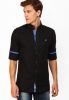 The_Indian_Garage_Co_Solid_Black_Ca_1.jpg