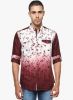 The_Indian_Garage_Co_Wine_Printed_S_1.jpg