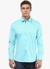 The_Vanca_Blue_Solid_Regular_Fit_Ca.jpg