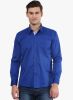 The_Vanca_Blue_Solid_Regular_Fit_Ca_1.jpg