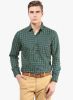 The_Vanca_Green_Checked_Slim_Fit_Ca_1.jpg