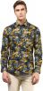 The_Vanca_Men_s_Printed_Formal_Shir_1.jpg
