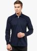 The_Vanca_Navy_Blue_Solid_Regular_F.jpg
