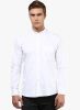 The_Vanca_White_Solid_Regular_Fit_C.jpg