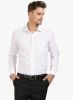 Thisrupt_White_Solid_Slim_Fit_Casua.jpg