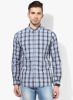 Tom_Tailor_Blue_Checked_Regular_Fit_3.jpg