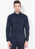Tom_Tailor_Navy_Blue_Solid_Regular__2.jpg
