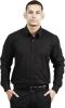 Trendster_Men_s_Solid_Formal_Shirt.jpg